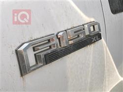 فورد إف-150